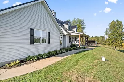19233 Township Road 1501, Coshocton, OH 43812 - Photo 10