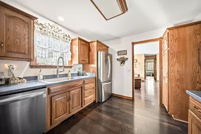 19233 Township Road 1501, Coshocton, OH 43812 - Photo 16