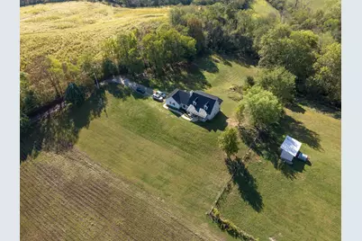 19233 Township Road 1501, Coshocton, OH 43812 - Photo 66
