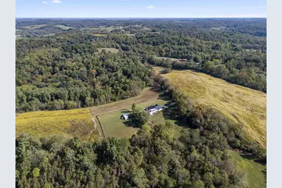 19233 Township Road 1501, Coshocton, OH 43812 - Photo 70