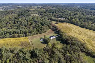 19233 Township Rd 1501, Coshocton, OH 43812 - Photo 70