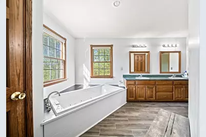 19233 Township Road 1501, Coshocton, OH 43812 - Photo 36