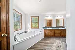 19233 Township Rd 1501, Coshocton, OH 43812 - Photo 36