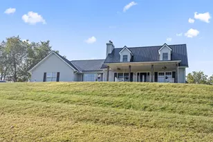 19233 Township Rd 1501, Coshocton, OH 43812 - Photo 8