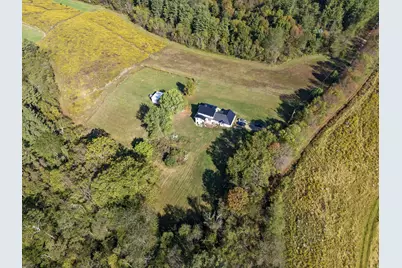 19233 Township Road 1501, Coshocton, OH 43812 - Photo 72