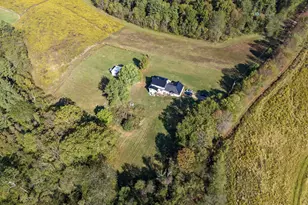 19233 Township Rd 1501, Coshocton, OH 43812 - Photo 72