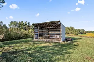 19233 Township Rd 1501, Coshocton, OH 43812 - Photo 64