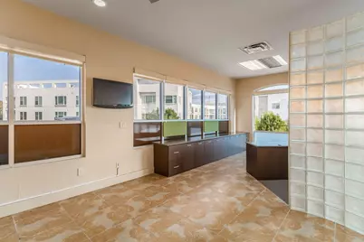 9039 Antares Avenue #Penthouse, Columbus, OH 43240 - Photo 6