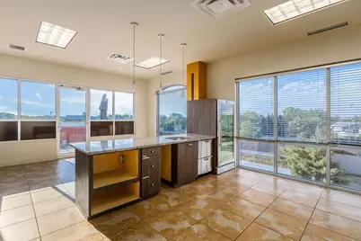 9039 Antares Avenue #Penthouse, Columbus, OH 43240 - Photo 22