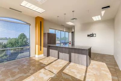 9039 Antares Avenue #Penthouse, Columbus, OH 43240 - Photo 20