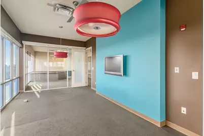 9039 Antares Avenue #Penthouse, Columbus, OH 43240 - Photo 8