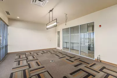 9039 Antares Avenue #Penthouse, Columbus, OH 43240 - Photo 18