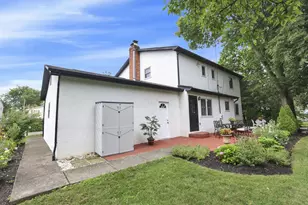 1558 Denbigh Dr, Columbus, OH 43220 - Photo 54