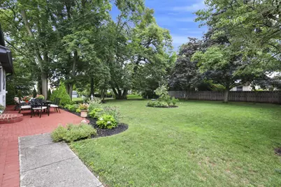 1558 Denbigh Drive, Columbus, OH 43220 - Photo 52