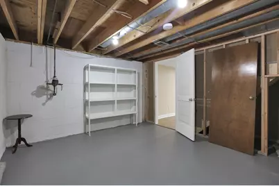 1558 Denbigh Drive, Columbus, OH 43220 - Photo 38