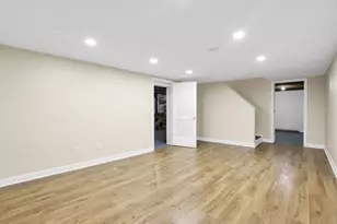 1558 Denbigh Dr, Columbus, OH 43220 - Photo 36