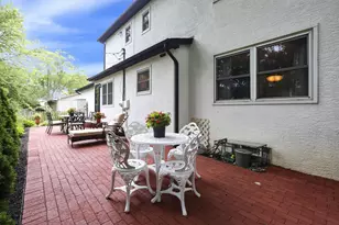 1558 Denbigh Dr, Columbus, OH 43220 - Photo 50