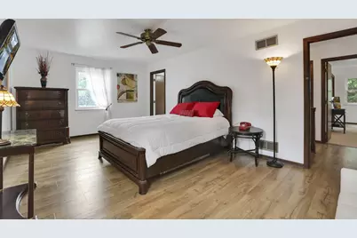 1558 Denbigh Drive, Columbus, OH 43220 - Photo 22