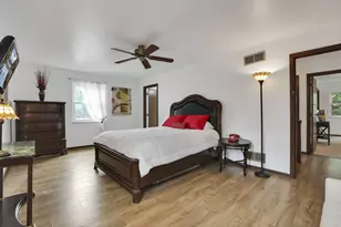 1558 Denbigh Dr, Columbus, OH 43220 - Photo 22