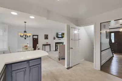 1558 Denbigh Drive, Columbus, OH 43220 - Photo 14