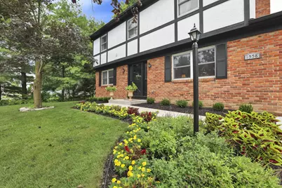 1558 Denbigh Drive, Columbus, OH 43220 - Photo 4