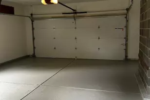 1558 Denbigh Dr, Columbus, OH 43220 - Photo 46