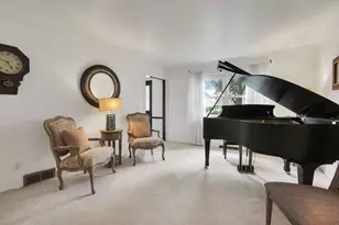 1558 Denbigh Dr, Columbus, OH 43220 - Photo 18