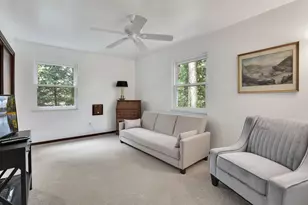 1558 Denbigh Dr, Columbus, OH 43220 - Photo 30