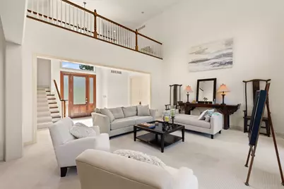 112 Cara Place, Steubenville, OH 43953 - Photo 18