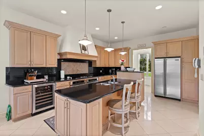 112 Cara Place, Steubenville, OH 43953 - Photo 24