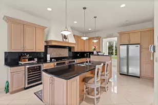 112 Cara Pl, Steubenville, OH 43953 - Photo 24