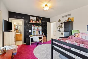 112 Cara Pl, Steubenville, OH 43953 - Photo 44