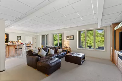 112 Cara Place, Steubenville, OH 43953 - Photo 48