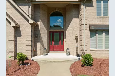 112 Cara Place, Steubenville, OH 43953 - Photo 16