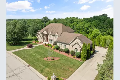 112 Cara Place, Steubenville, OH 43953 - Photo 8