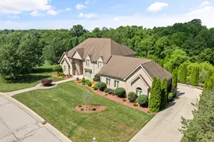 112 Cara Pl, Steubenville, OH 43953 - Photo 8