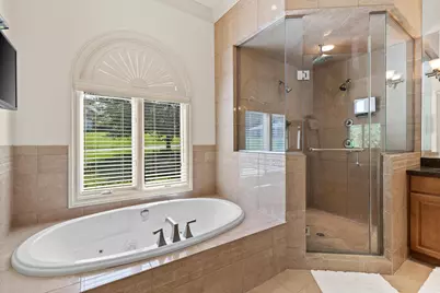 112 Cara Place, Steubenville, OH 43953 - Photo 34