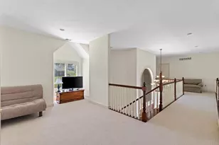 112 Cara Pl, Steubenville, OH 43953 - Photo 38