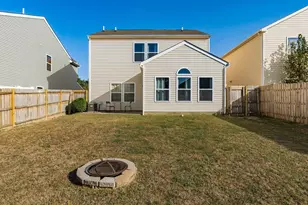 2855 Sussex Pl Dr, Grove City, OH 43123 - Photo 36