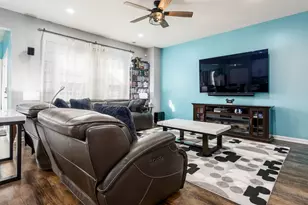 2855 Sussex Pl Dr, Grove City, OH 43123 - Photo 8