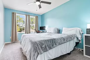 2855 Sussex Pl Dr, Grove City, OH 43123 - Photo 32