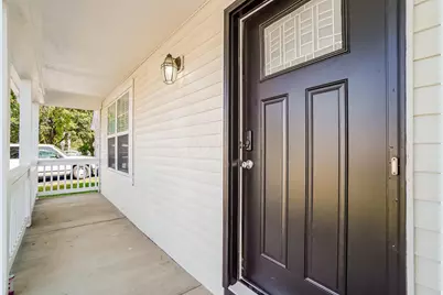 4301 Owl Court, Grove City, OH 43123 - Photo 2