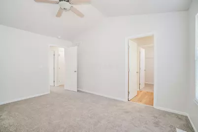 4301 Owl Court, Grove City, OH 43123 - Photo 12