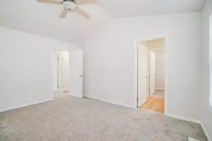 4301 Owl Ct, Grove City, OH 43123 - Photo 12