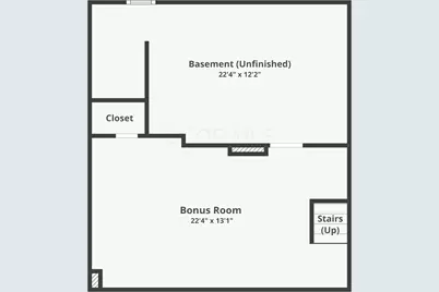 4301 Owl Court, Grove City, OH 43123 - Photo 8
