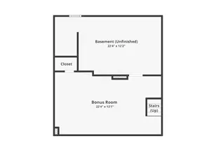 4301 Owl Ct, Grove City, OH 43123 - Photo 8