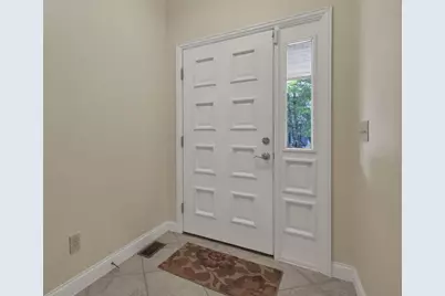 6050 Kentigern Court S, Dublin, OH 43017 - Photo 8