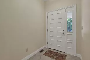 6050 Kentigern Ct S, Dublin, OH 43017 - Photo 8