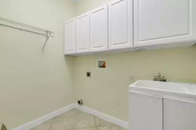 6050 Kentigern Court S, Dublin, OH 43017 - Photo 50