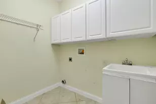 6050 Kentigern Ct S, Dublin, OH 43017 - Photo 50